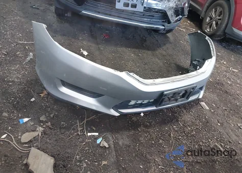 2015 Honda Accord Sport from USA, damaged, VIN 1HGCR2F52FA082898